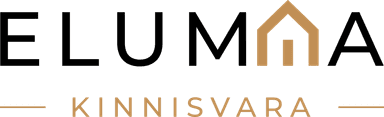 Elumaa Kinnisvara