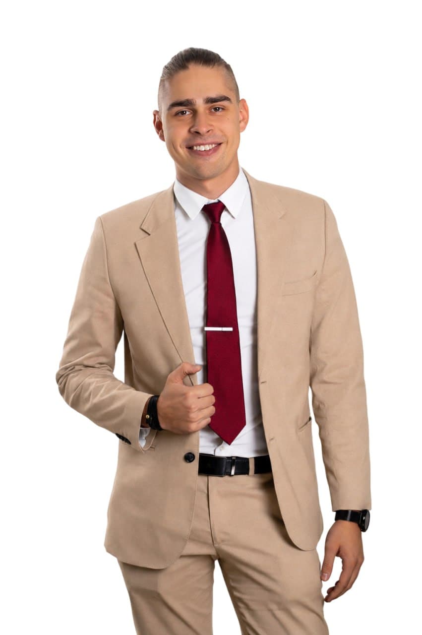 Vitali Tšervjakov